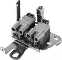 DS120277 27301-23500 HYUNDAI  IgniTion Coil