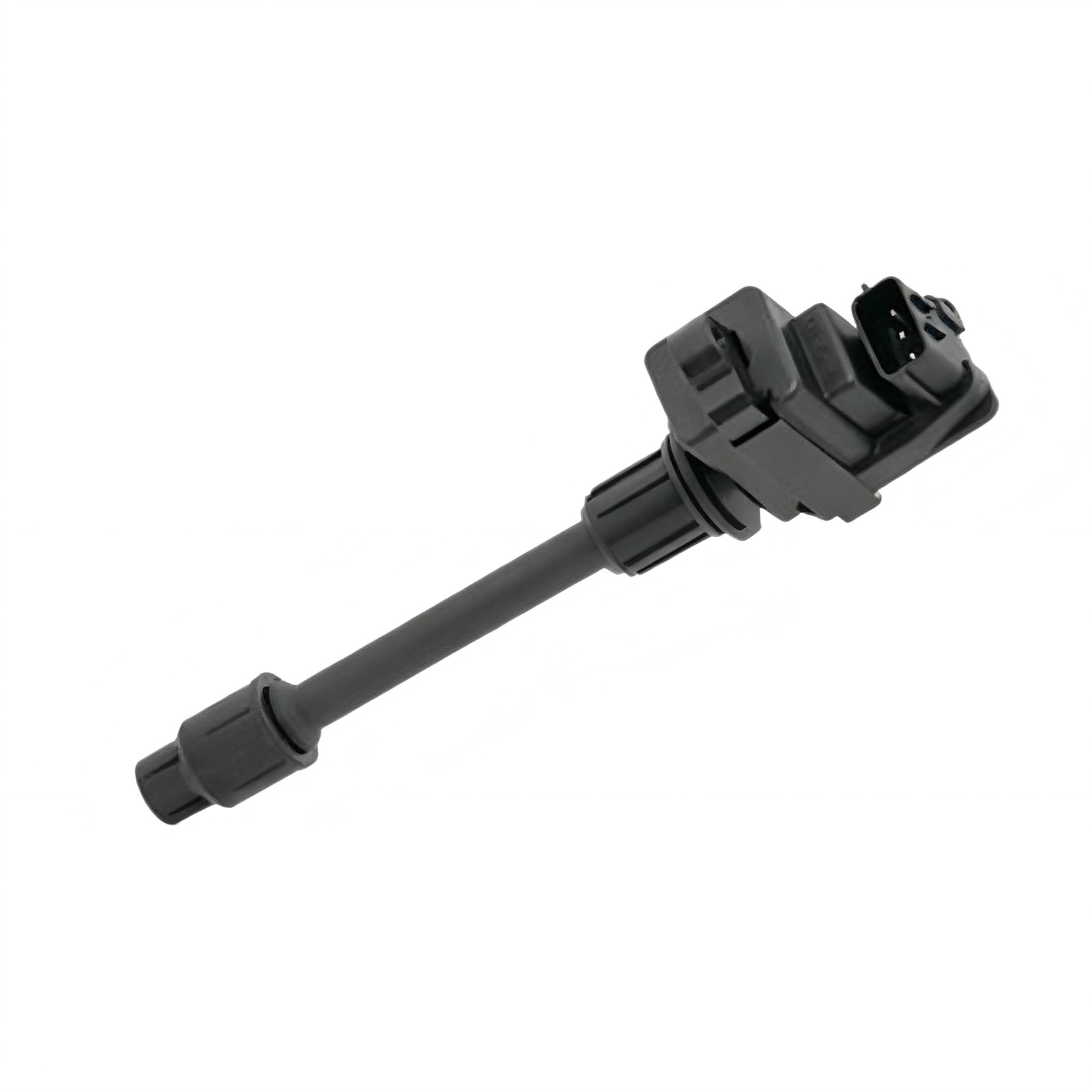 DS120245-A DQ9004 INFINITI  IgniTion Coil