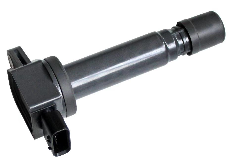 DS120266-A VOLVO  IgniTion Coil