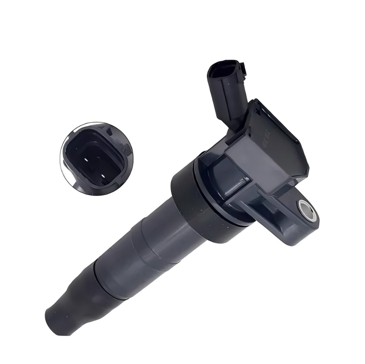 DS120180-Z01A HYUNDAI  IgniTion Coil