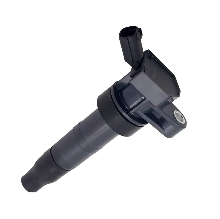 DS120180-Z01A HYUNDAI  IgniTion Coil