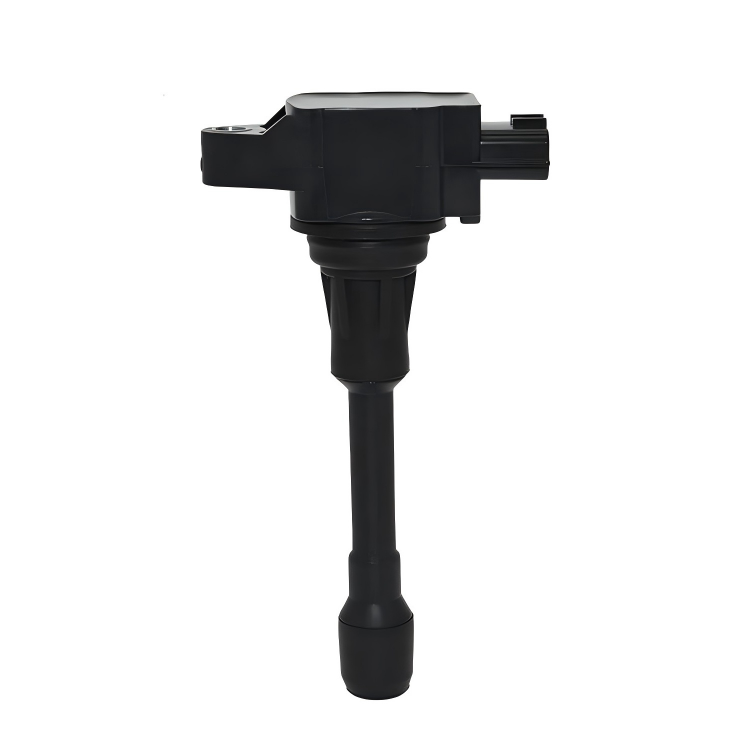 DS120248-A DQ9003H2 NISSAN  IgniTion Coil