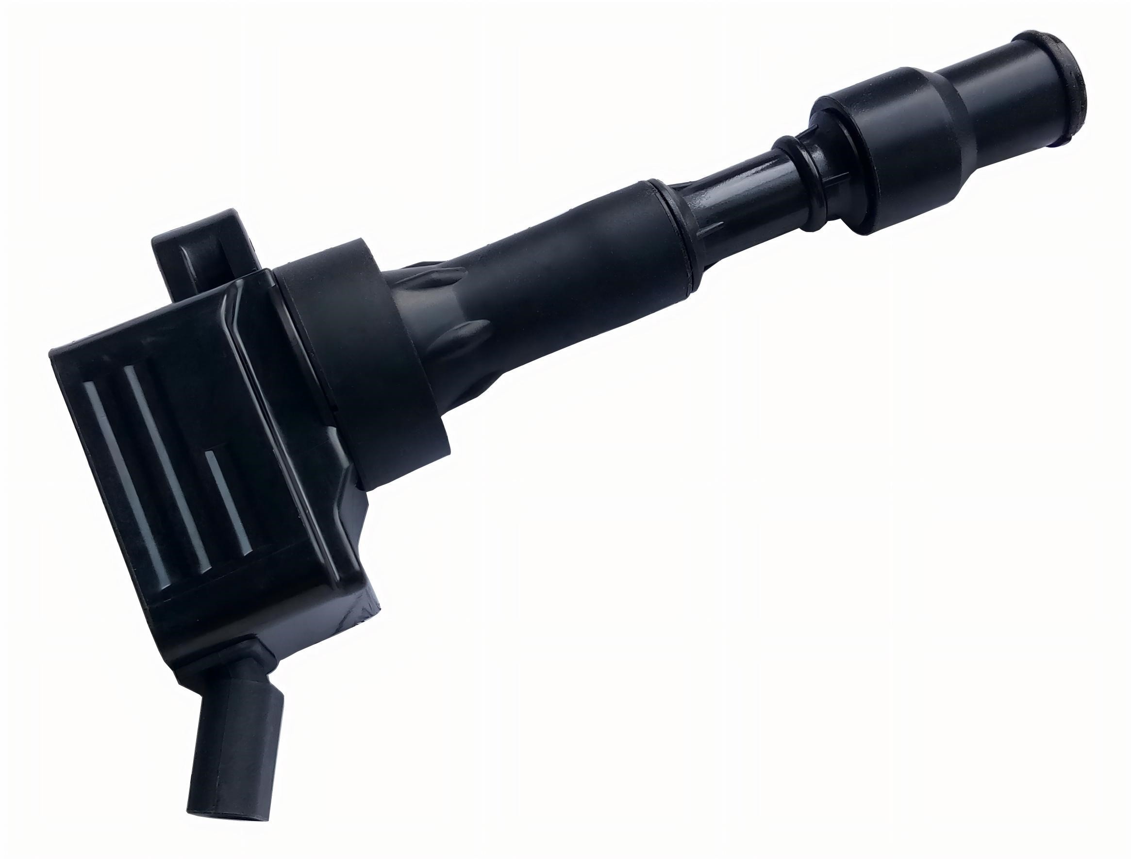 DS120282 DS120282-A KIA (DYK)  IgniTion Coil