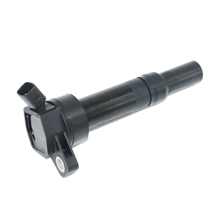 DS120124-Z01A HYUNDAI (BEIJING)  IgniTion Coil