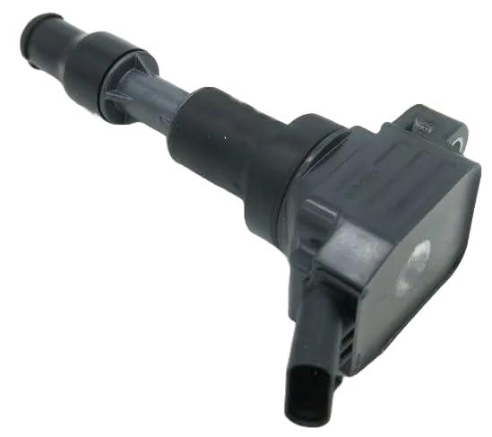 DS120263-A GENESIS  IgniTion Coil
