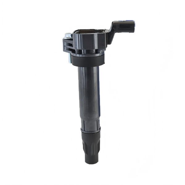 DS120138 CHEVROLET  IgniTion Coil