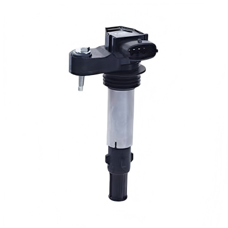 DS120295-B DS120295-A ALFA ROMEO  IgniTion Coil