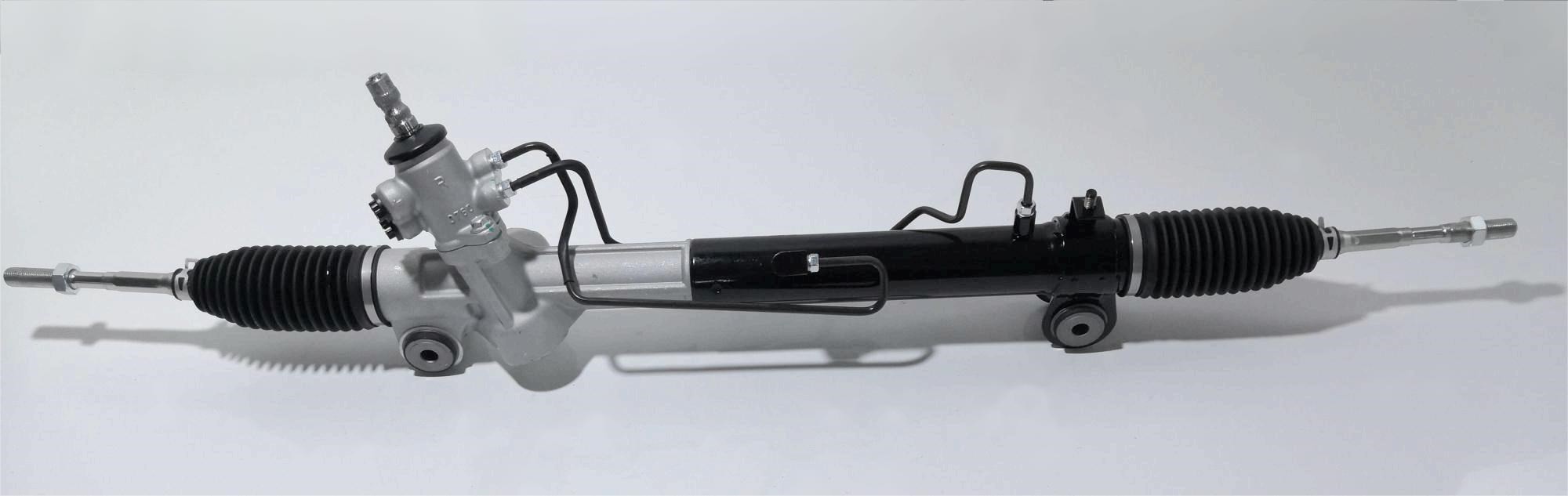 DS130013 44250-0E012 44250-48080   Steering Rack(RHD)