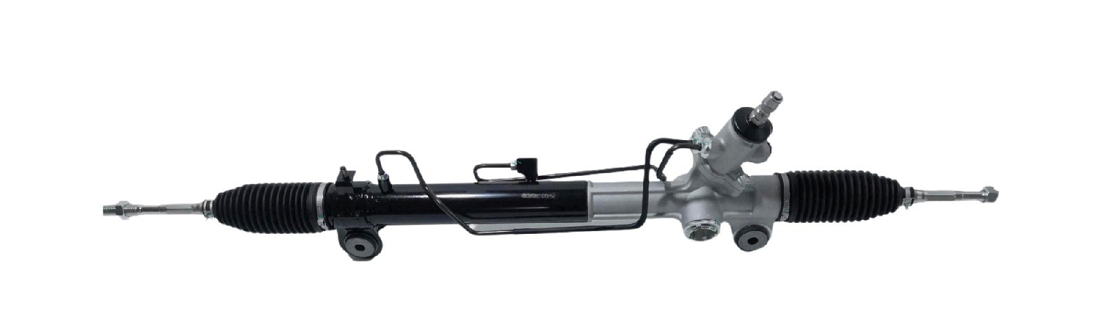 DS130013 44250-0E012 44250-48080 Steering Rack(RHD)