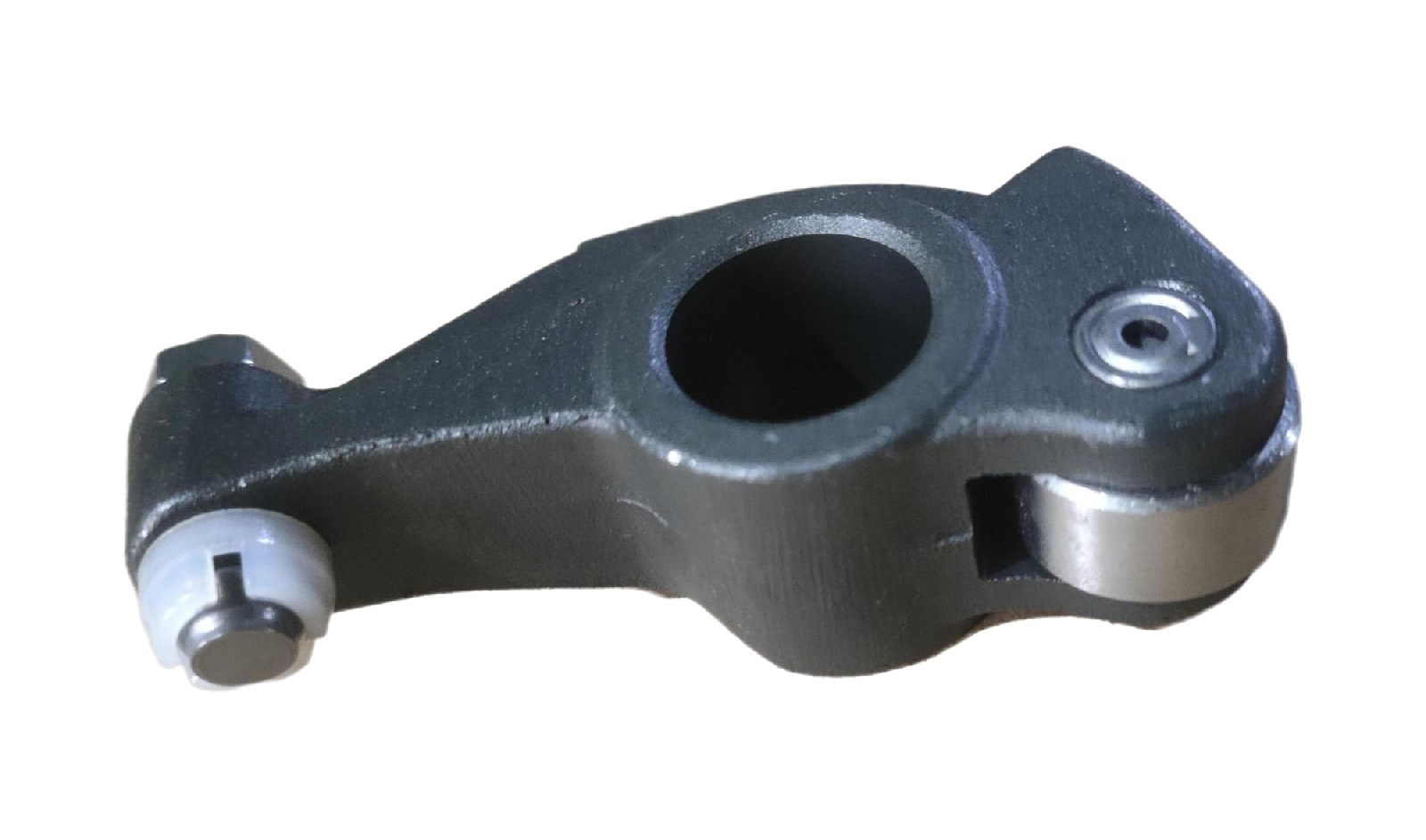 DS110065-Z31 DS110529-B MD-307725 MITSUBISHI  Rocker Arm