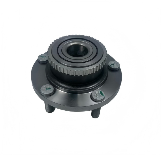 DACF2813440 DACF2813455ABS MD201-3103010 Y045-010 CHANGAN Wheel Hub Bearing