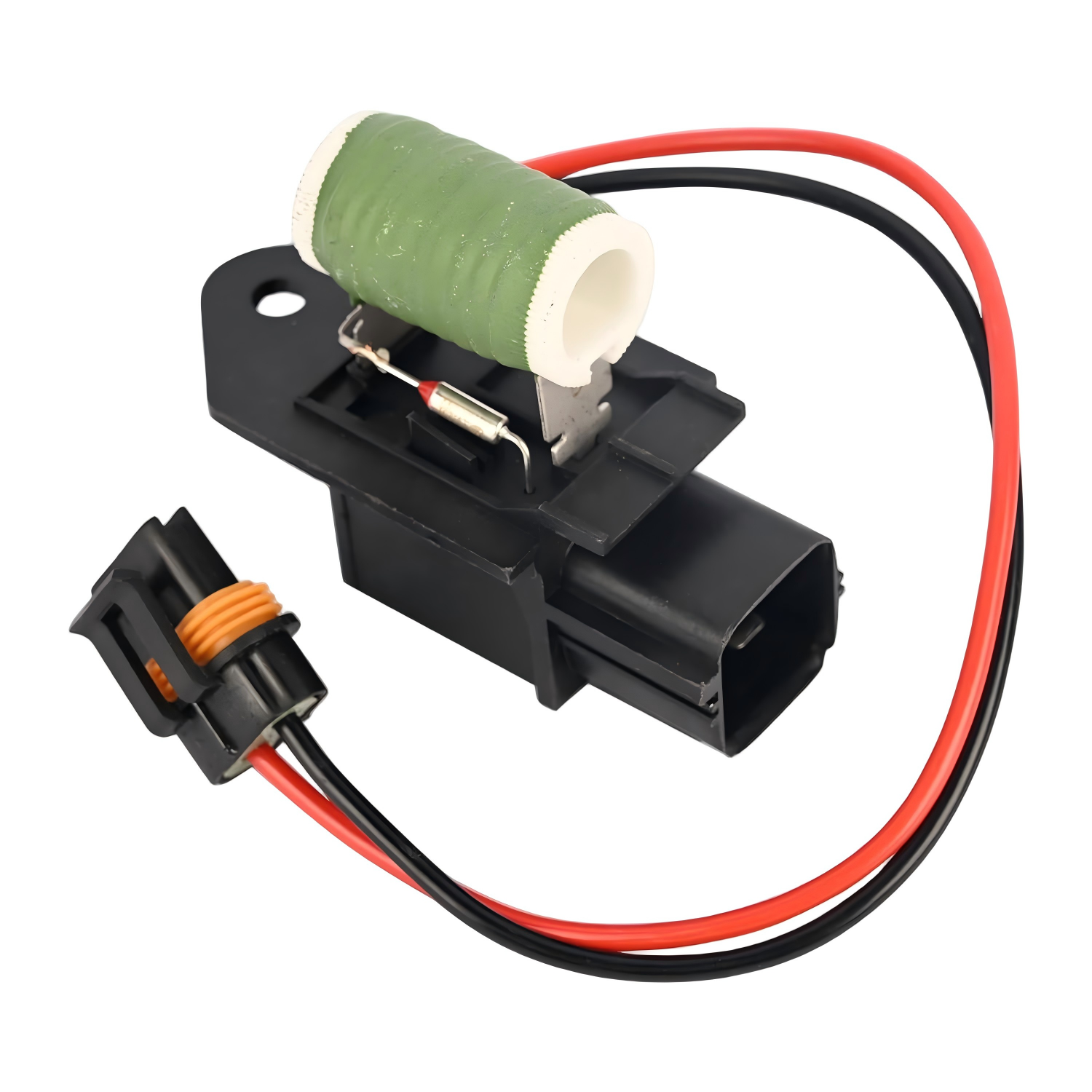  CHRYSLER  Fan Motor Wiring Harness