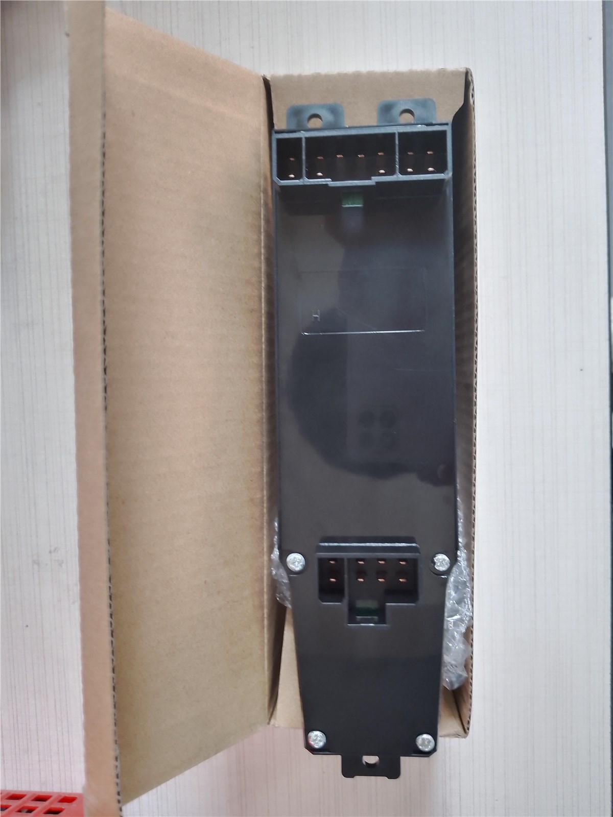 56045-334AE 56049-805AB 68171-680AA 68171-680AB DODGE  Window Lifter Switch