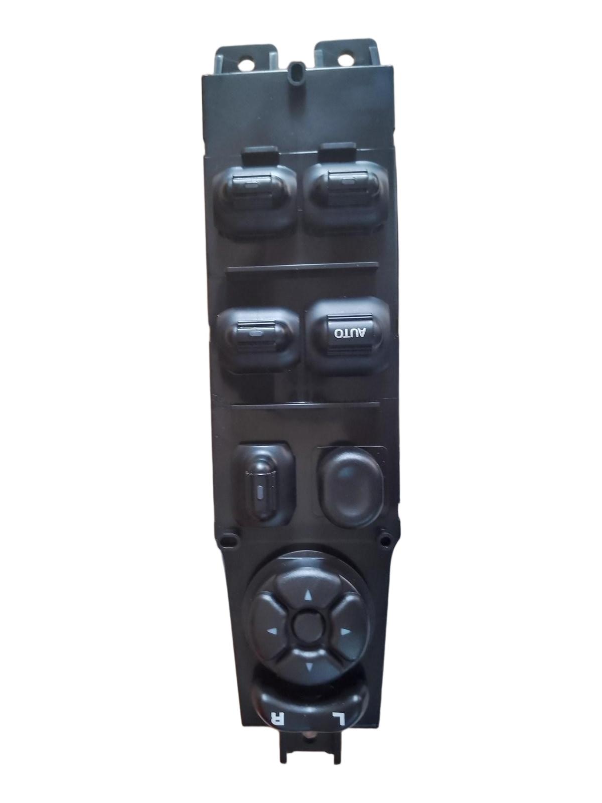 56045-334AE 56049-805AB 68171-680AA 68171-680AB DODGE  Window Lifter Switch