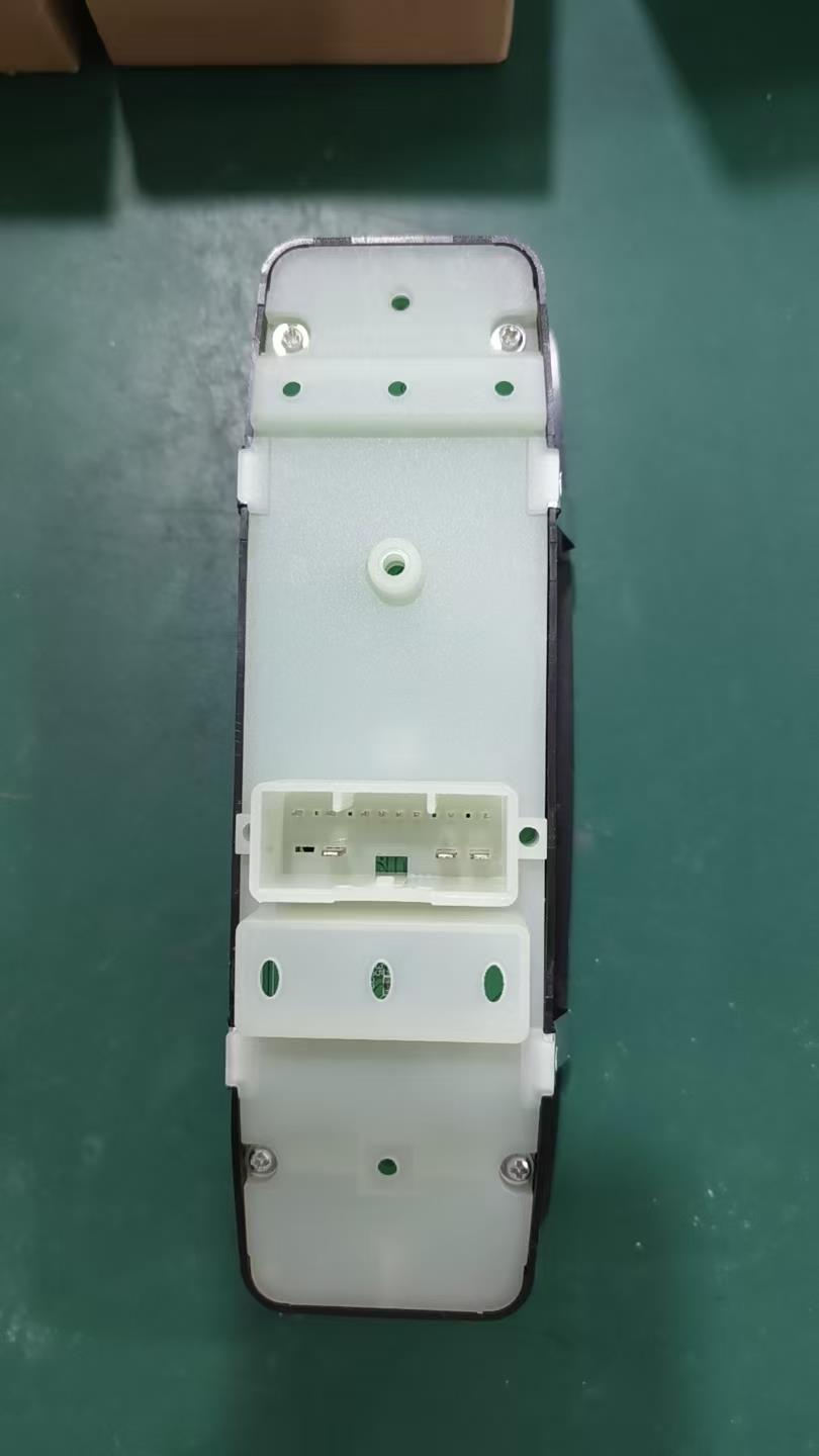  JEEP  Window Lifter Switch