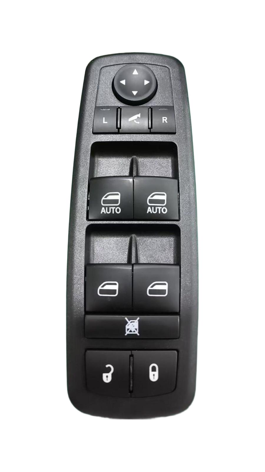  JEEP  Window Lifter Switch