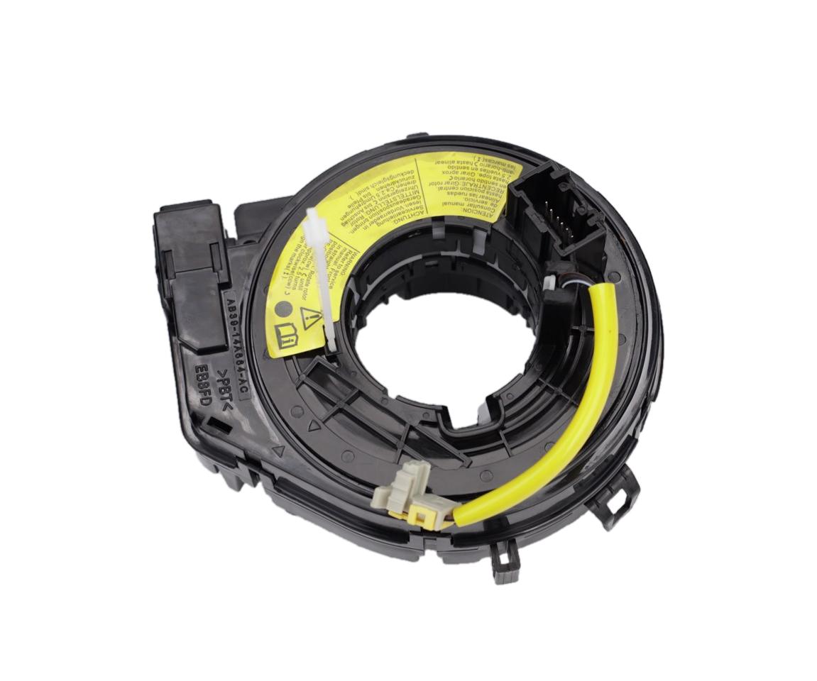 AB39-14A664-AC FORD Air Bag Clockspring