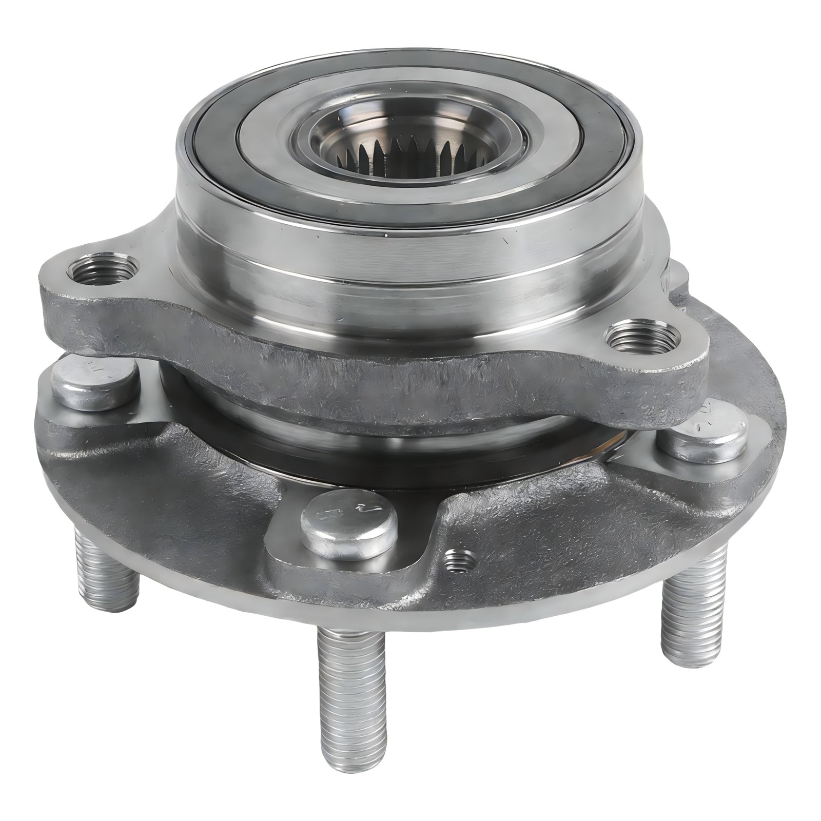 DS131335 51750-F2000 HYUNDAI  Wheel Hub Bearing