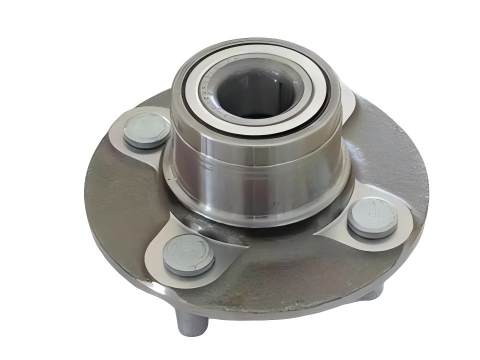 52710-25001 HYUNDAI  Wheel Hub Bearing