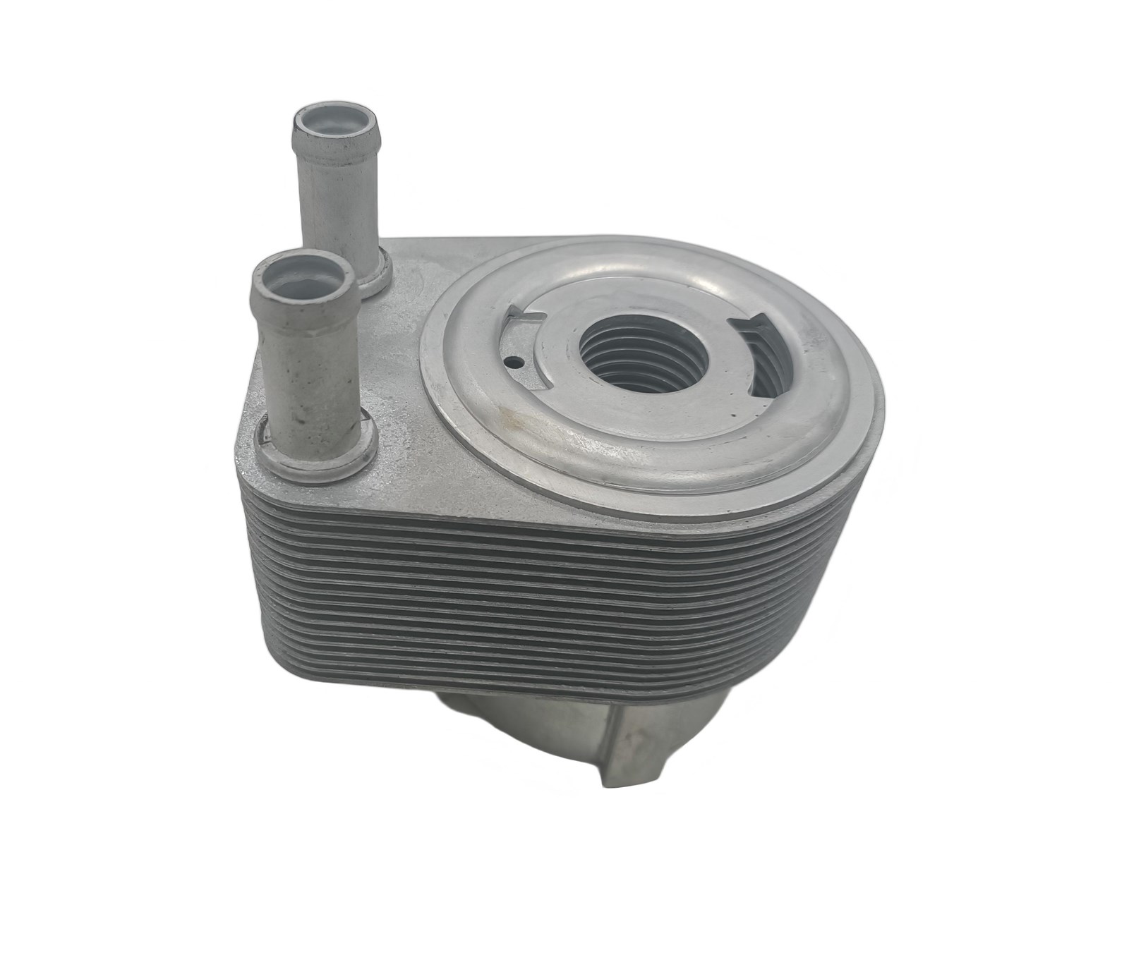 5037523AB CHRYSLER Oil Cooler