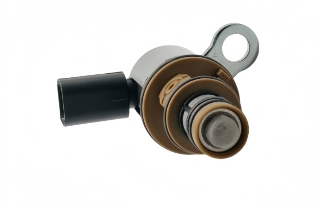 DS050535 JEEP  Variable Timing Solenoid