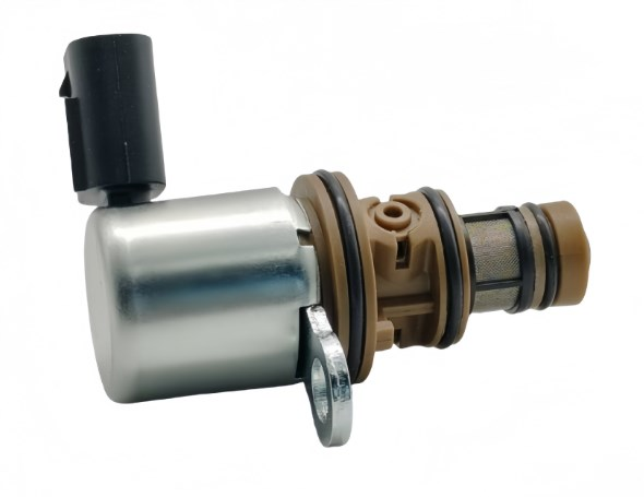 DS050535 JEEP  Variable Timing Solenoid