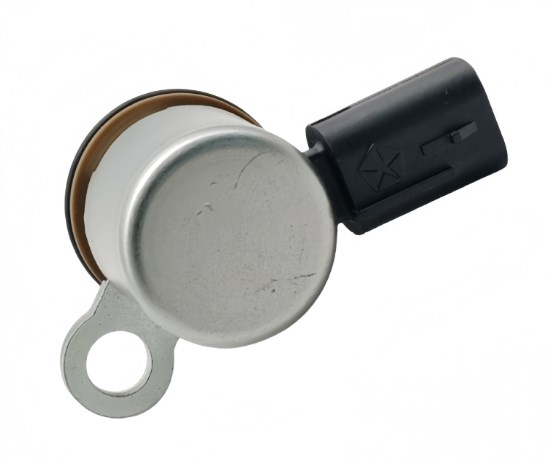 DS050535 JEEP  Variable Timing Solenoid