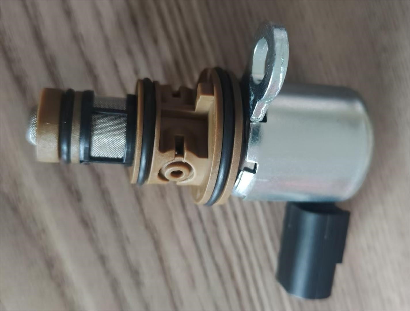 DS050535 JEEP  Variable Timing Solenoid