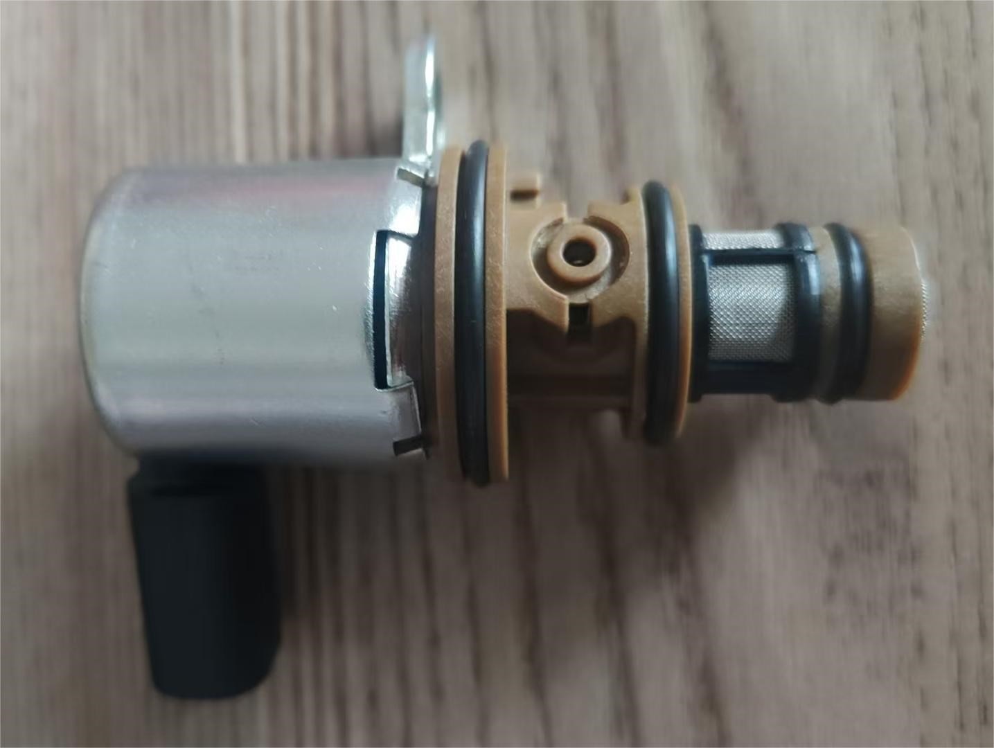 DS050535 JEEP  Variable Timing Solenoid