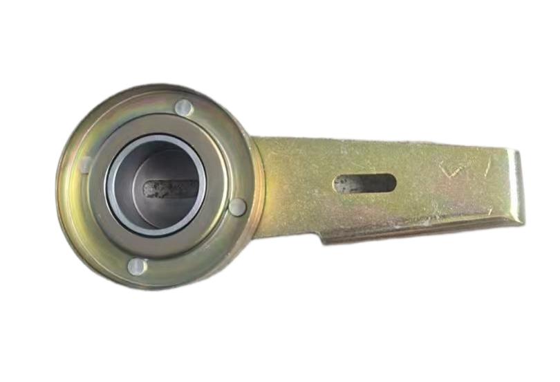 531009610 F-121338.05 F-121338.5 96088591 9608859180 VKM33003 Idler Pulley