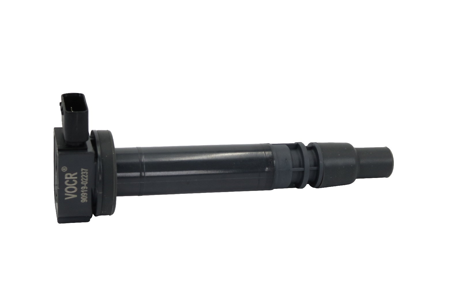 DS120042-A DS120042 TOYOTA  IgniTion Coil