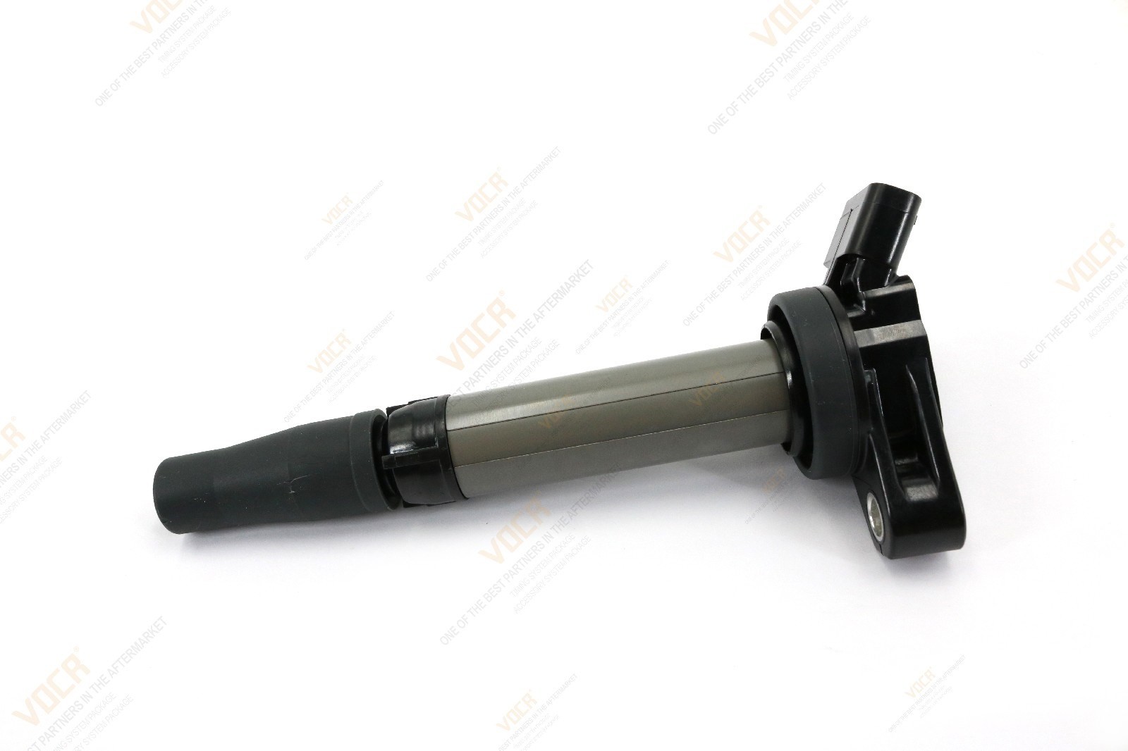 BERTONE:ZSE172 DS120057-A DS120057 LEXUS IgniTion Coil