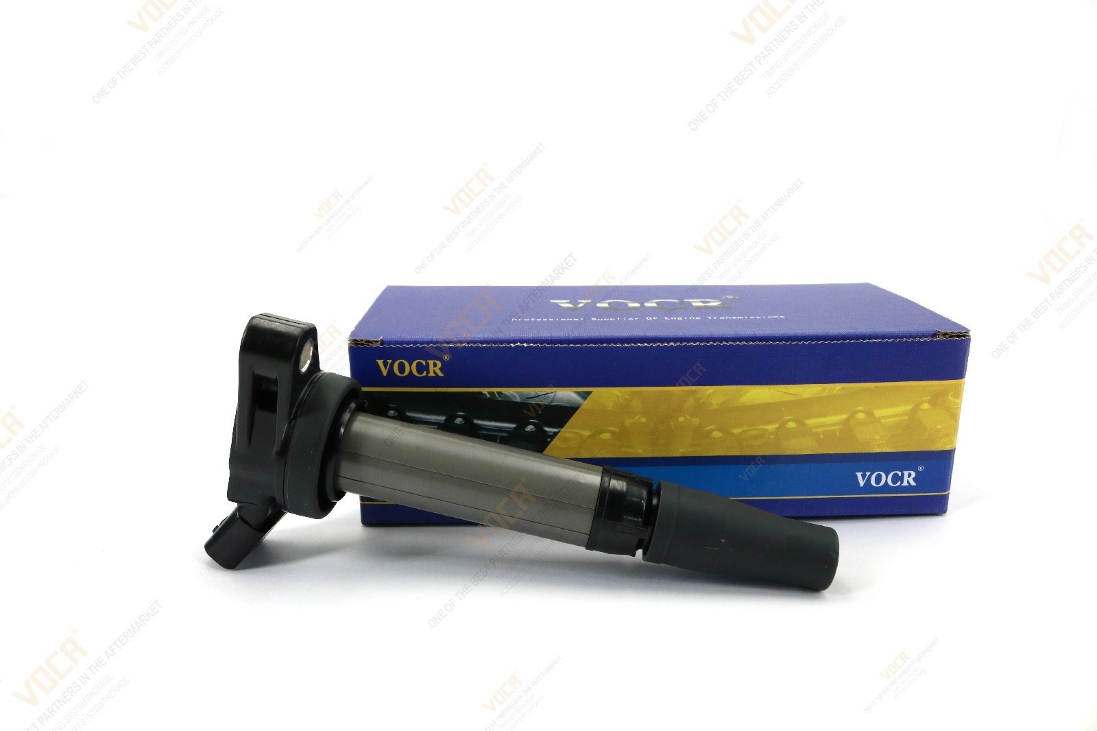 BERTONE:ZSE172 DS120057-A DS120057 LEXUS  IgniTion Coil