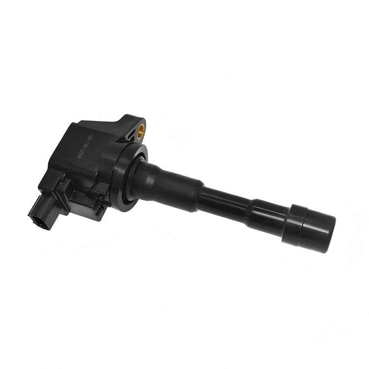 DS120232-A DS120232-B 30520-RBJ-013 30520-RBJ-S01 HONDA  IgniTion Coil