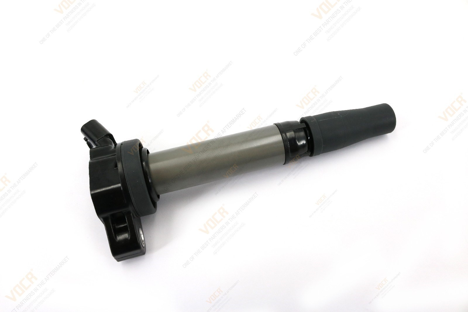 BERTONE:ZSE172 DS120057-A DS120057 LEXUS  IgniTion Coil