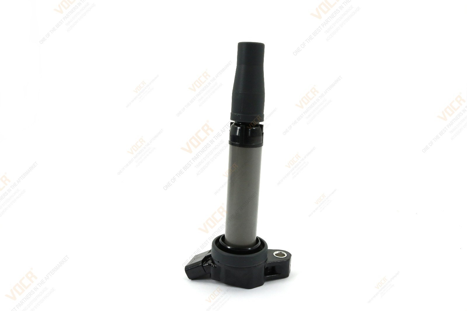 BERTONE:ZSE172 DS120057-A DS120057 LEXUS  IgniTion Coil