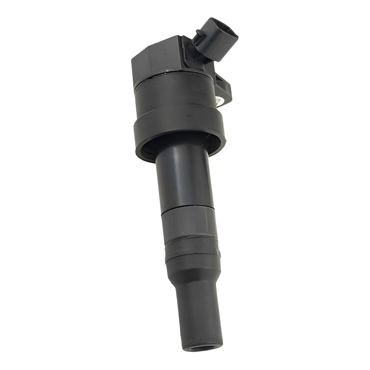 27301-04000-Y DS120265-B DS120265-A HYUNDAI  IgniTion Coil
