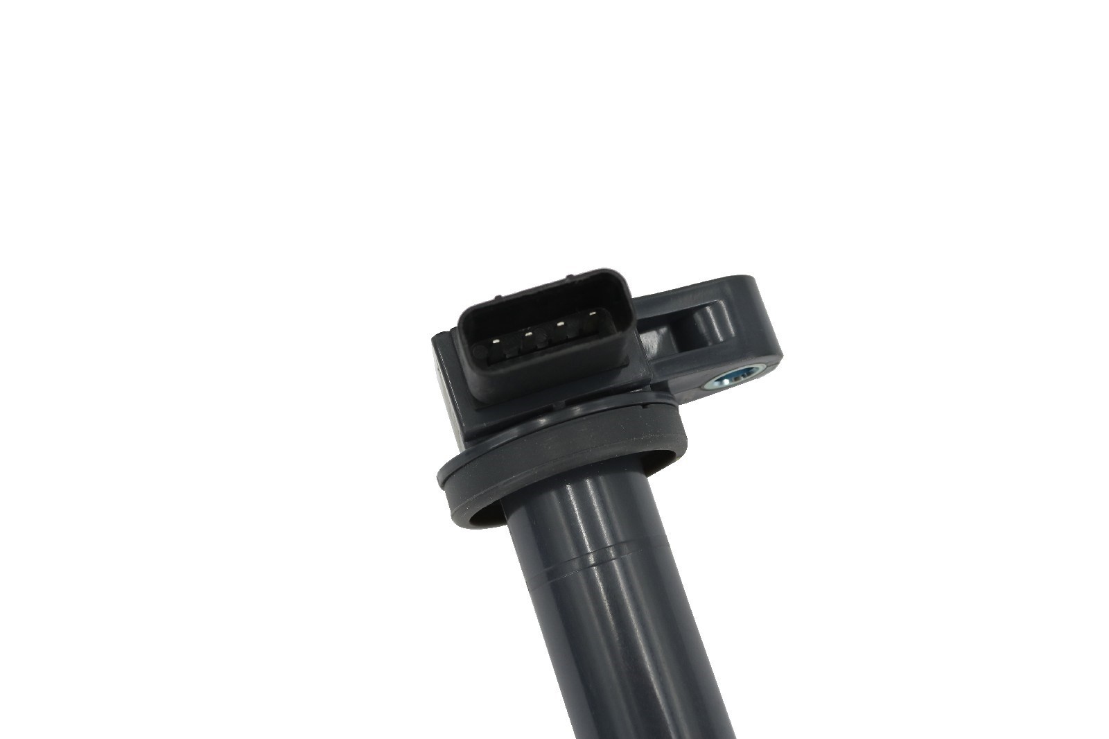 DS120042-A DS120042 TOYOTA  IgniTion Coil