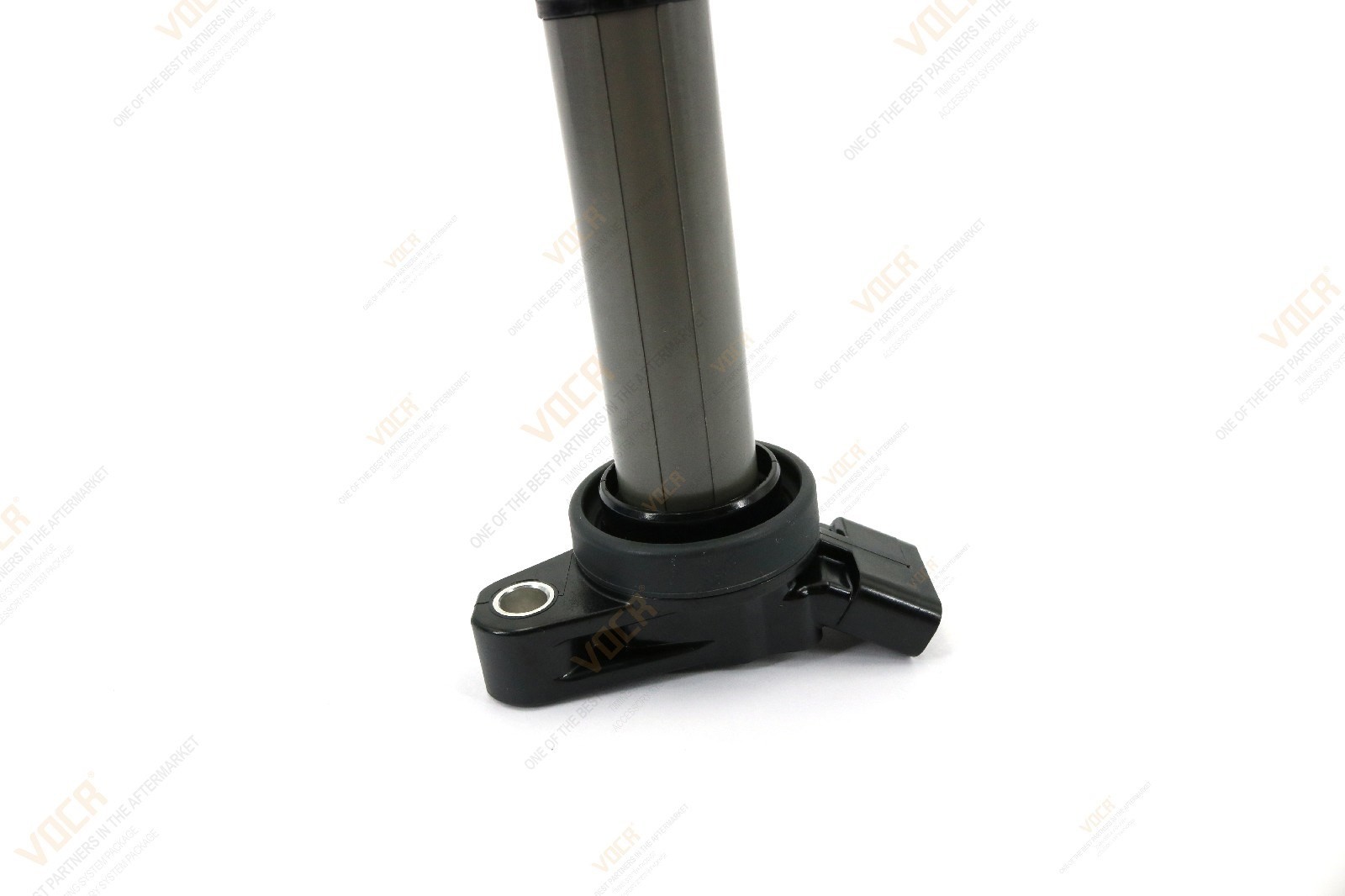 BERTONE:ZSE172 DS120057-A DS120057 LEXUS  IgniTion Coil