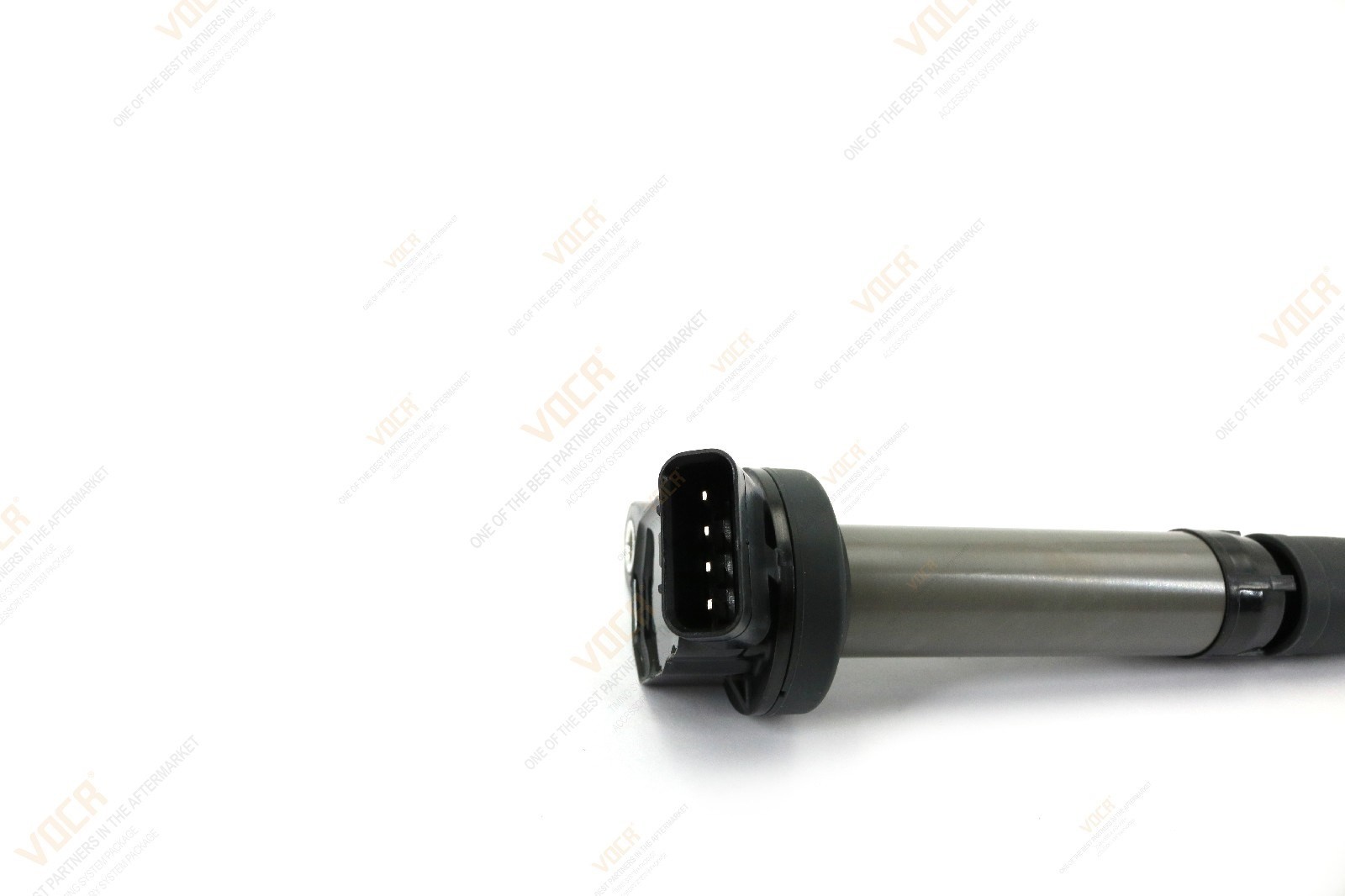 BERTONE:ZSE172 DS120057-A DS120057 LEXUS  IgniTion Coil