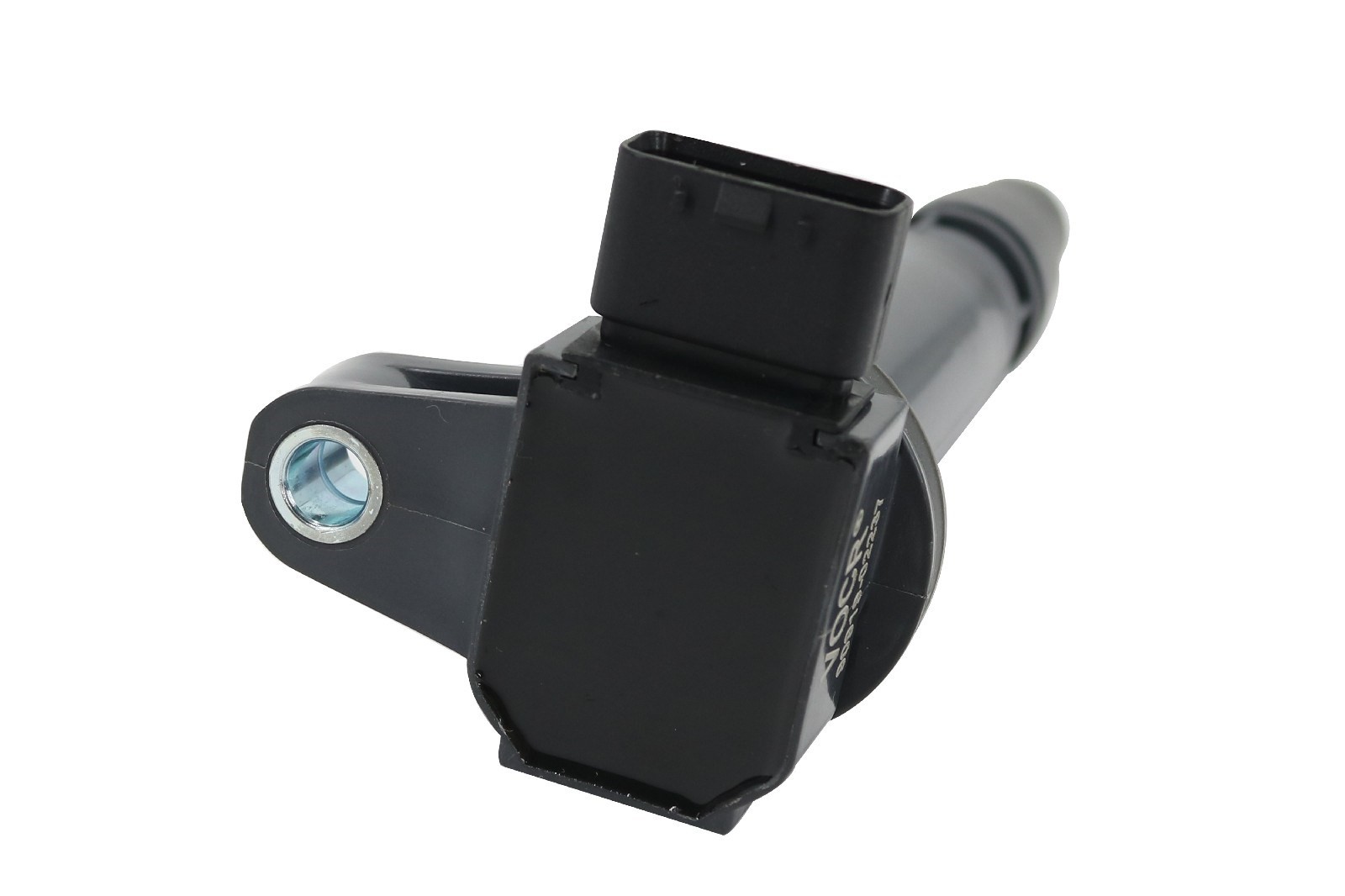 DS120042-A DS120042 TOYOTA  IgniTion Coil