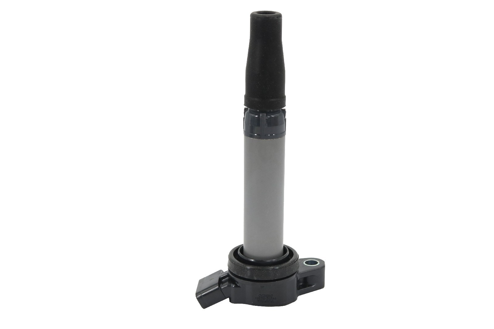 BERTONE:ZSE172 DS120057-A DS120057 LEXUS  IgniTion Coil