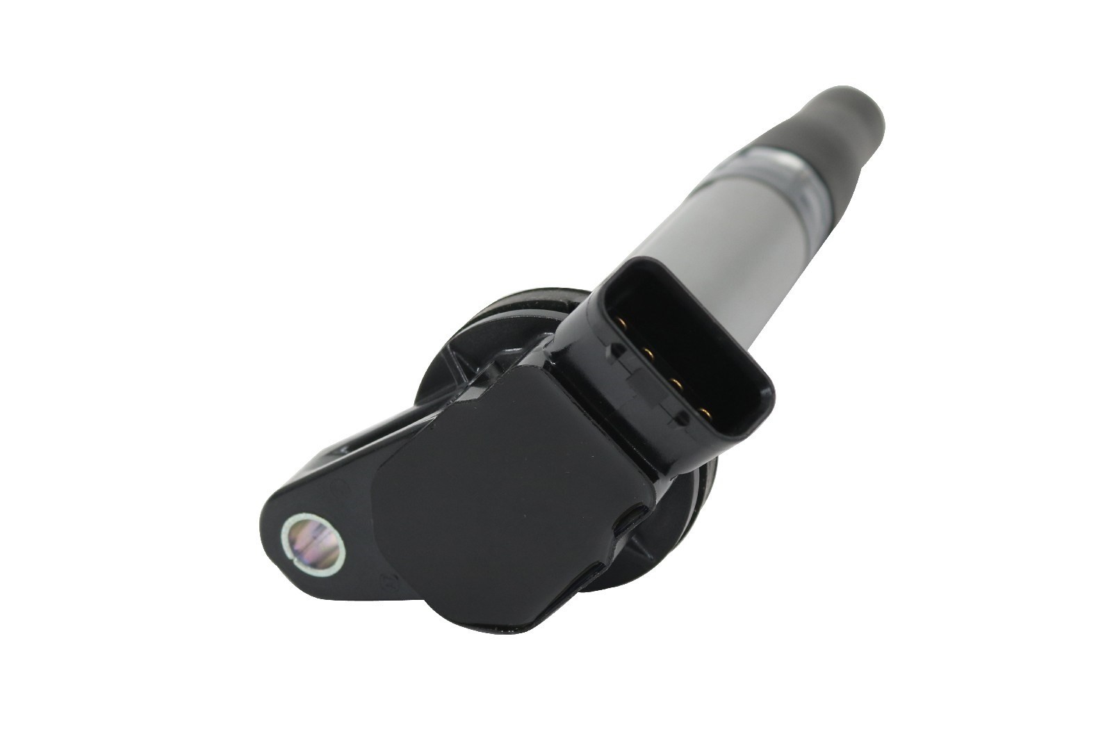 BERTONE:ZSE172 DS120057-A DS120057 LEXUS  IgniTion Coil