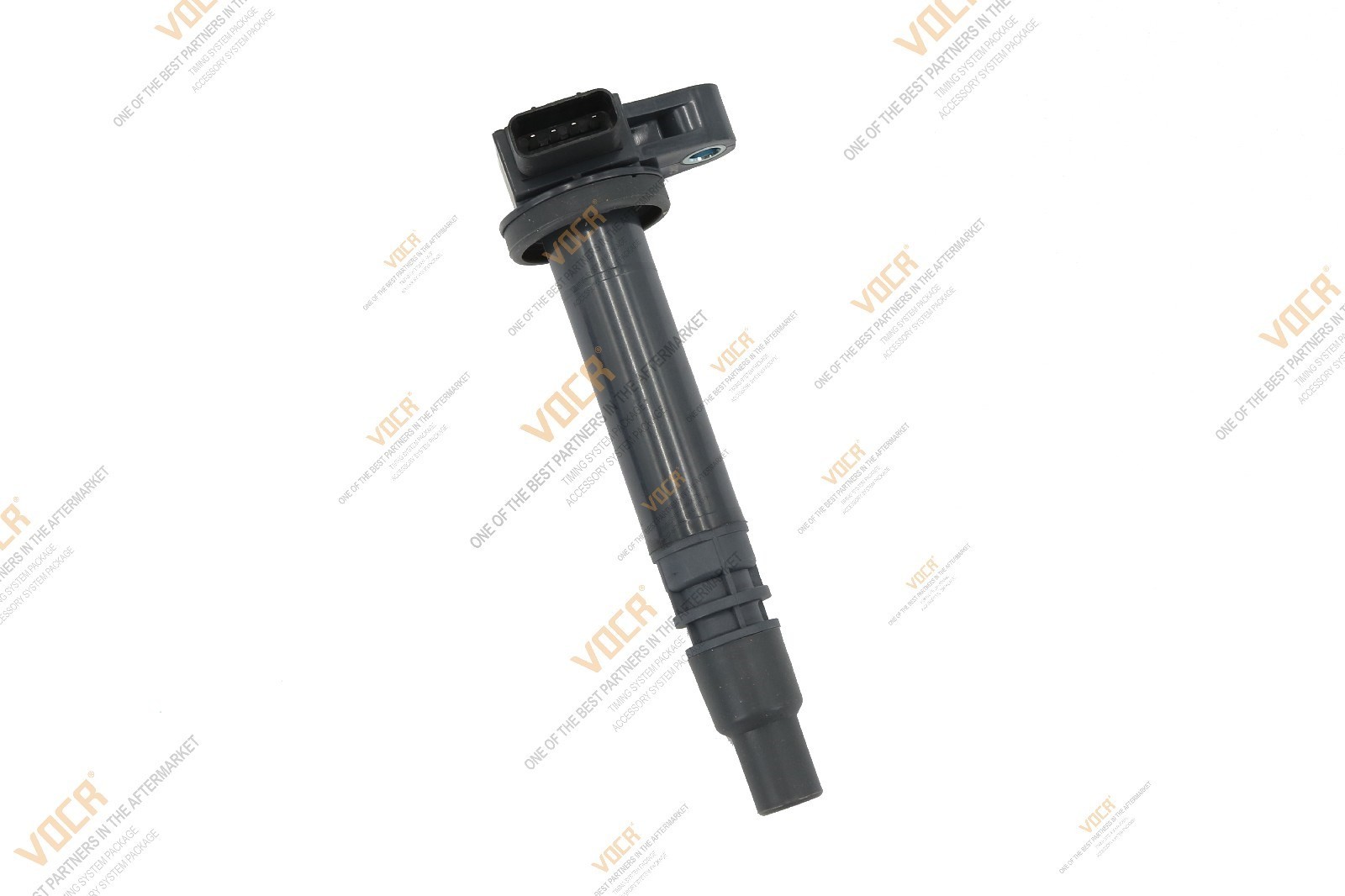 DS120042-A DS120042 TOYOTA  IgniTion Coil