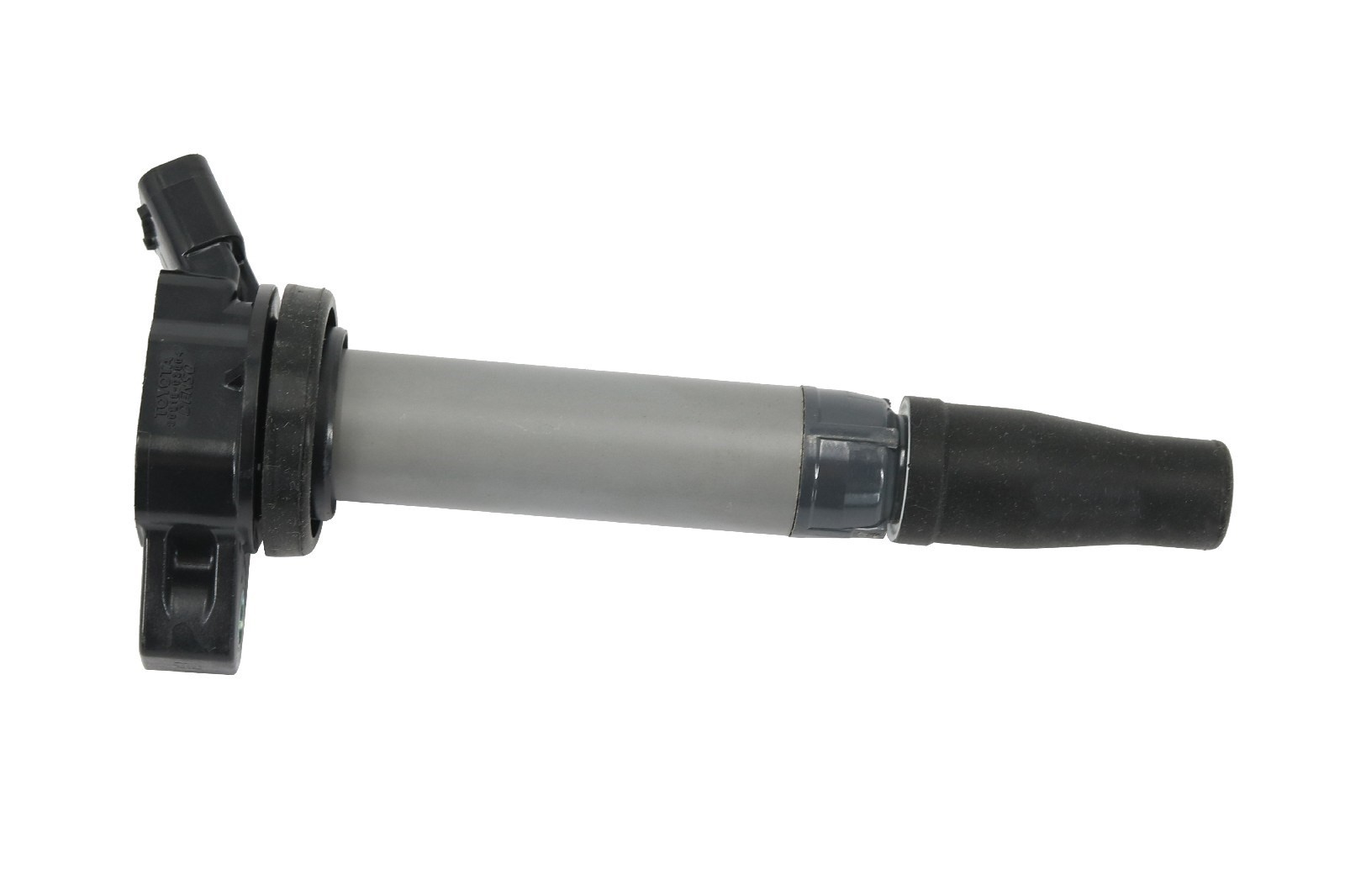 BERTONE:ZSE172 DS120057-A DS120057 LEXUS  IgniTion Coil