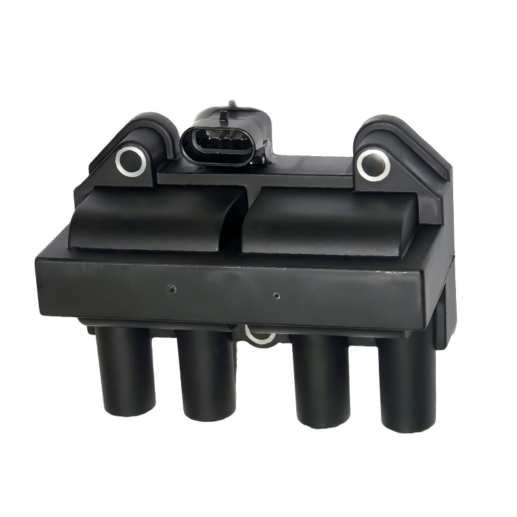 DS120283 DS120283-A DAEWOO  IgniTion Coil