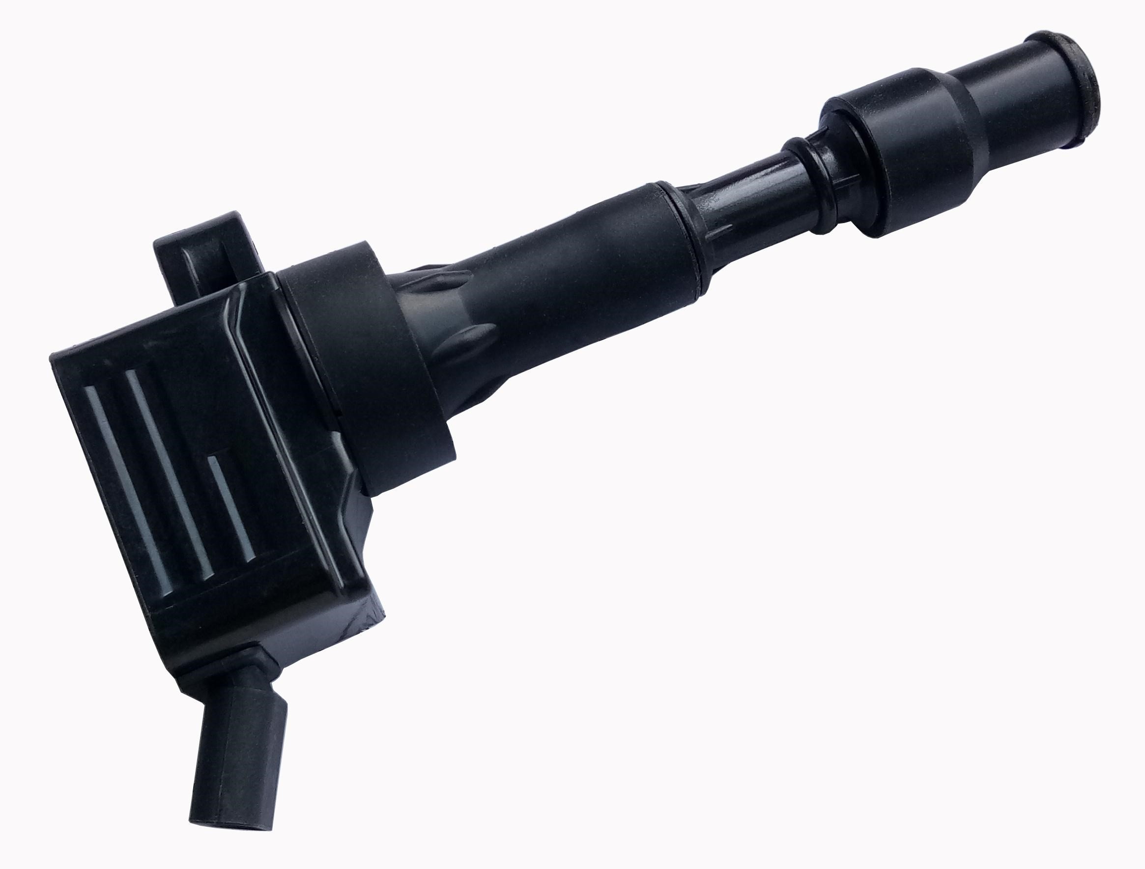 DS120205-A DS120205-B KIA  IgniTion Coil