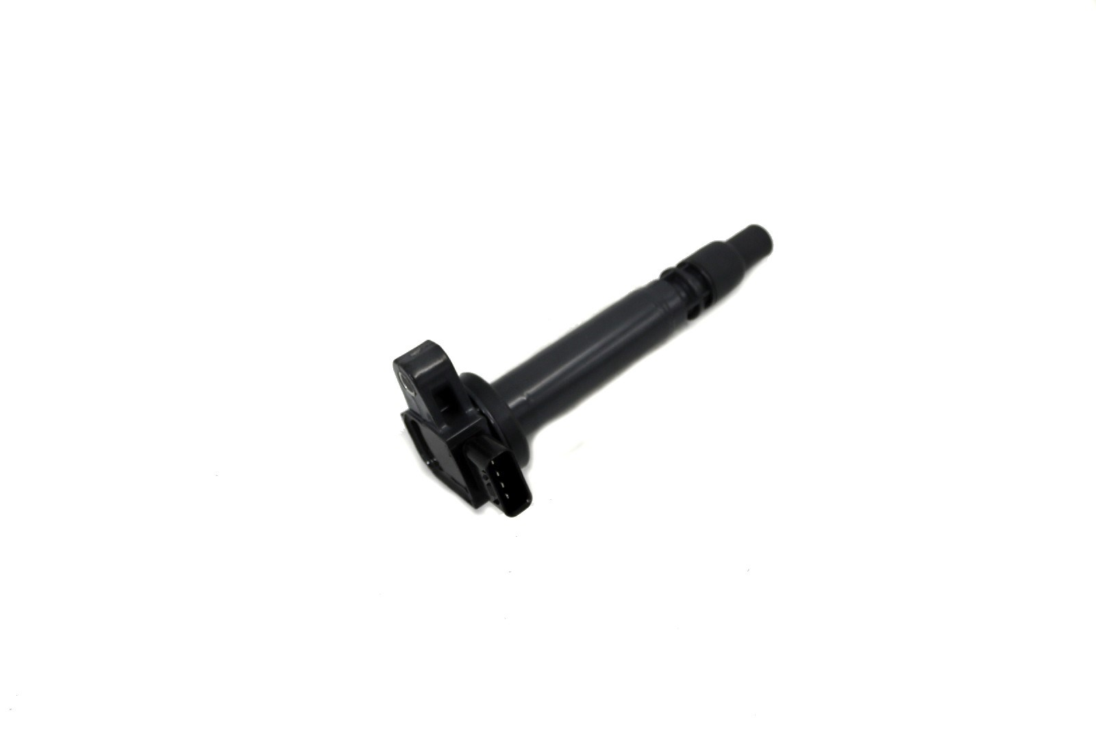 DS120042-A DS120042 TOYOTA  IgniTion Coil