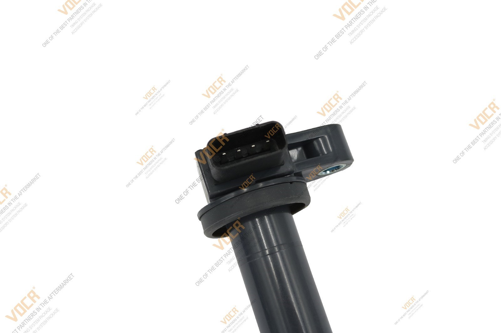 DS120042-A DS120042 TOYOTA  IgniTion Coil