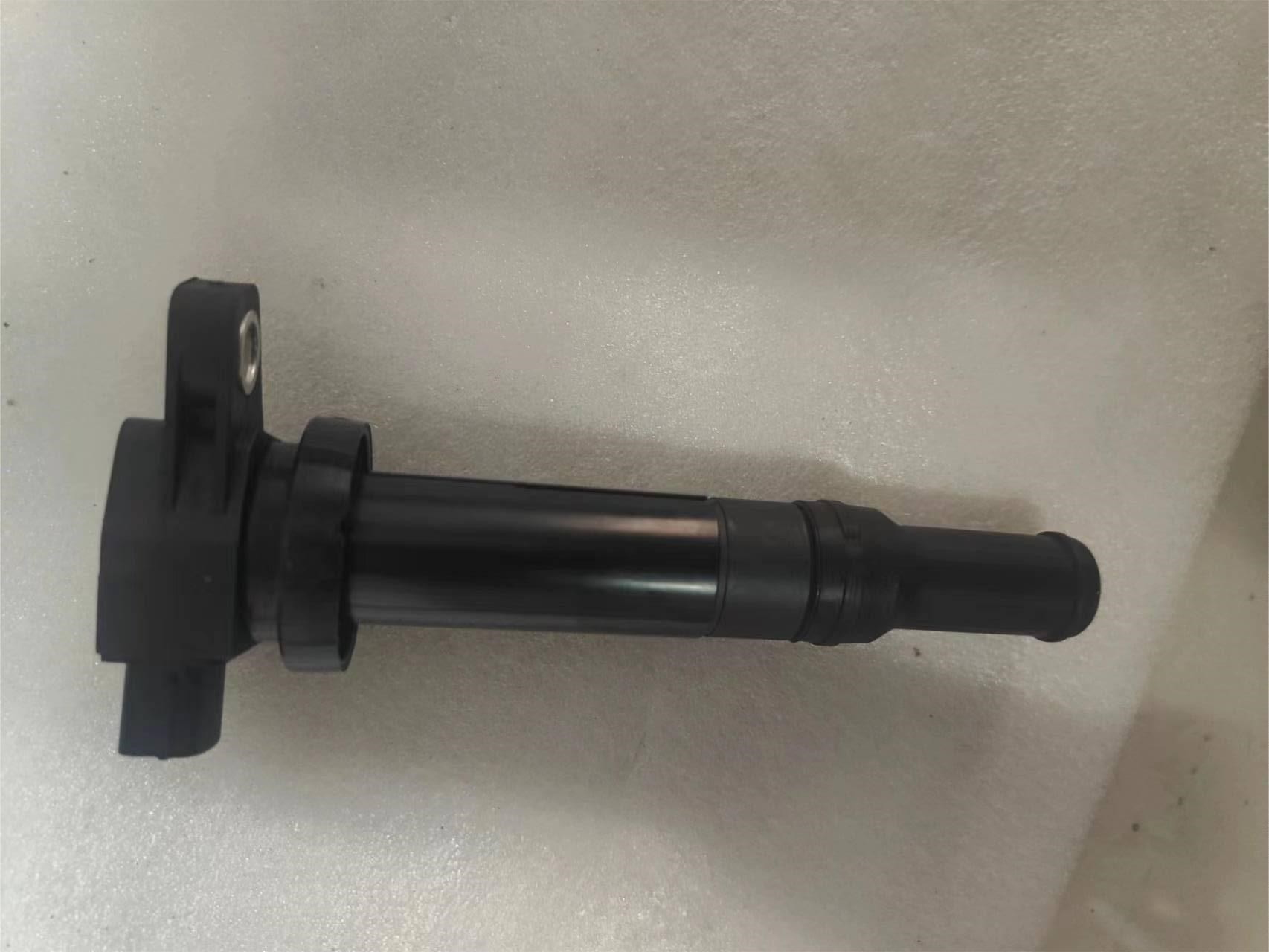 27301-3E100-0 DS120110-A DS120110-0 HYUNDAI  Ignition Coil